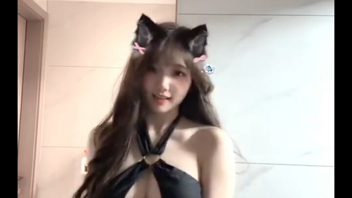 Bé cưng 77, anh cho em 10.000 tệ!