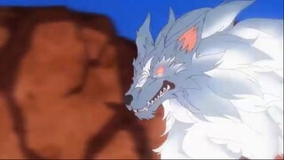 Leo x Steina - Yuusha, Yamemasu「AMV」Good Day (Wake Up)