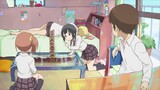 EP7 Aiura