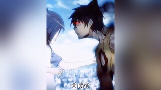 Phản bội chủ nhân và cái kết đắng lòng 🥶 wibu highlightanime fananime editanime mavuongdilam