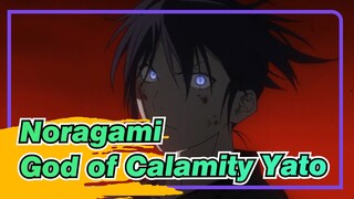 [Noragami/Epic/Mixed,Edit/Beat,Sync],God,of,Calamity,Yato