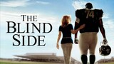 The Blind Side (2009)- [Sub Indo]