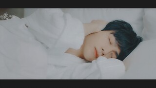 【罗瀚果】【高瀚宇×罗云熙】霸道总裁是我老婆！（甜，强强生子）