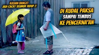 Kisah Nyata Bingin Nangis - Alur Cerita Film Hope