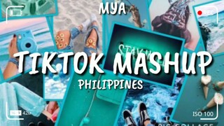 BEST TIKTOK MASHUP MAY 2021 PHILIPPINES (DANCE CRAZE)