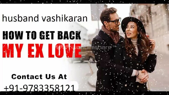 online LOVE MARRIAGE SPECIALIST baba ji%+91-9783358121%#Toronto