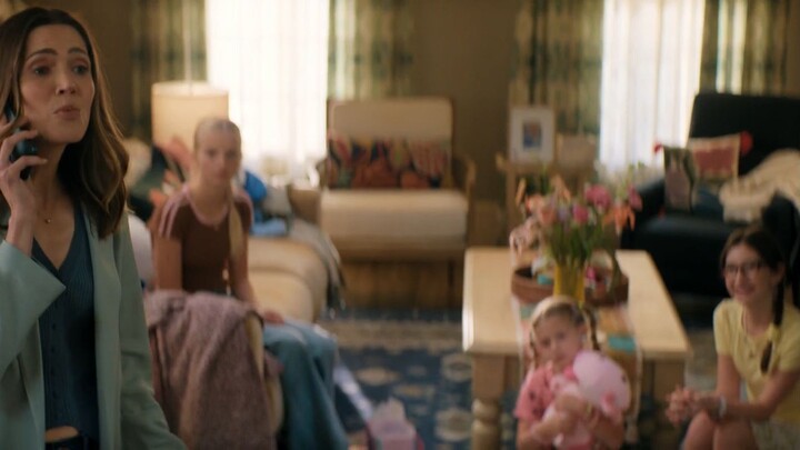 Pai em Tempo Integral.2026.1080p.WEB-DL.DUAL.5.1
