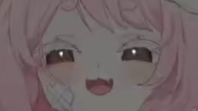 I thought it was a speed bump!