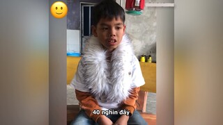 Áp lực của đồng tiền  #videohai
