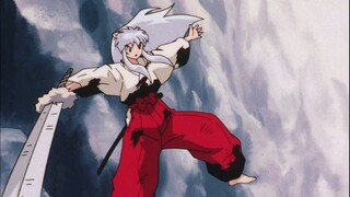 InuYasha - episode 58 | Subtitle Indonesia