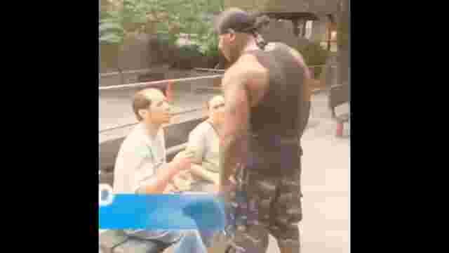 ใครดูดพี่ตืบ! สายดูด ต้องเจอพี่555555+