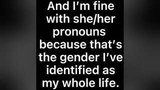 Yeah my life rn in a nutshell fyp foryou foryoupage lgbtq