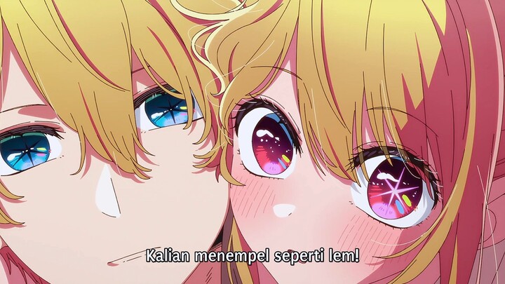 My Star season 3 episode 11 Full English Sub -END- REACTION