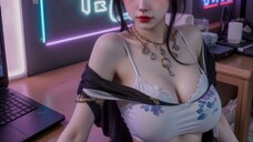Little Fairy Yao episode 20