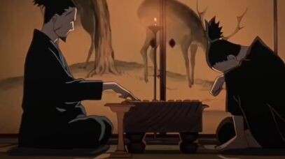 Shikamaru 🥲🥀