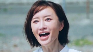 [Drama Jepang yang seperti lelucon] Anak simpanan x istri sah "Aku tidak menyangka dia akan berdiri 