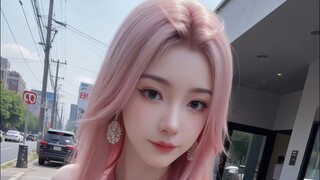 Yuan Yao Zhenren karena