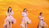 ℃-ute - Last Concert in Saitama Super Arena ~Thank you team℃-ute~ [June 12, 2017] Part1