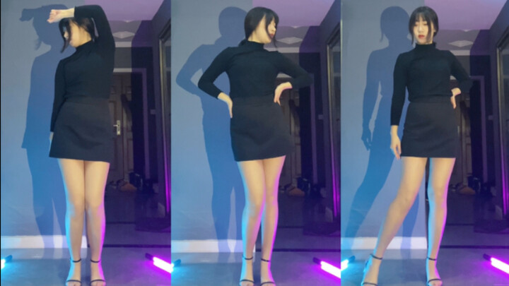 [Masked Forest] Layar vertikal 4K Alone-sistar penuh dengan gaya wanita yang penuh dendam