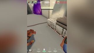 tiktok diff