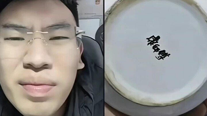 ⚡ Mega Treasure-Appraisal Showdown ⚡