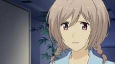 ReLIFE Season: 1 Episode 01 – Kaizaki Arata (27) Unemployed In Hindi