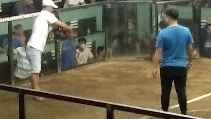 2x winner