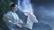 Jian Lai Eps 8