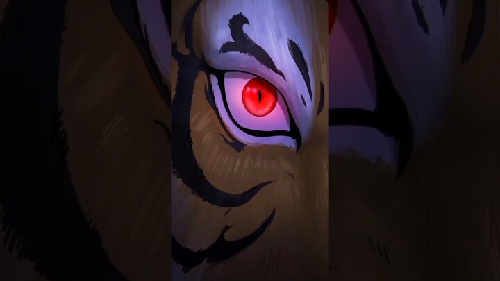 She is cut #anime #manhva #sorts #remixs