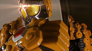 Except for Zach, they are all trash.