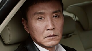 [Supplementary file] The suffocating sense of oppression from the Secretary of the Jingzhou Municipa