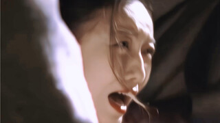 在平岭庄的日子里，她是否会后悔这样的一生呢