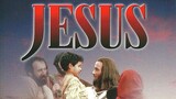 KISAH TUHAN YESUS Untuk Anak-anak || Full Movie