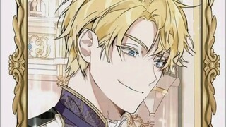 [Becoming a Waste of the Earl's Family] Kyle's Thousand-Layered Routine