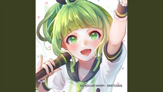 Mengejar Mimpi (Mintchan)