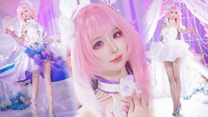 On White Day, of course I’m with my white-clad wife—let’s make a pinky promise! ❤️