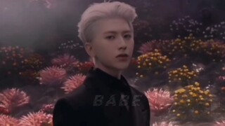 “巅峰产生虚伪的拥护，黄昏见证真正的信徒”