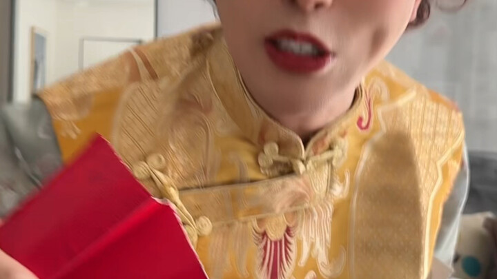 โทรศัพท์มือถือในอนาคตจะพัฒนาไปเป็นแบบไหน?