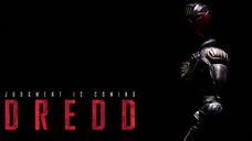 D-R-E-D-D|(2012)SUB INDO