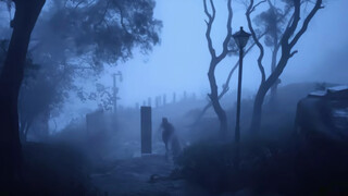 تعليقات لاذعة على الصور الفوتوغرافية في قسم التعليقات!