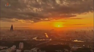 Grande liderança, feitos imortais