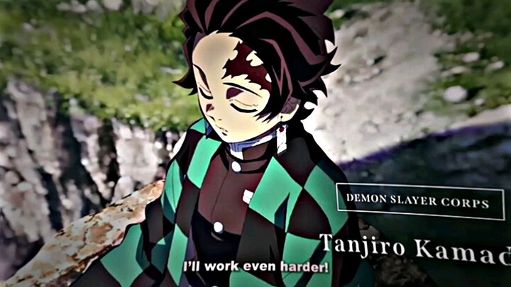 Mantapp S3 rilis april cuyy