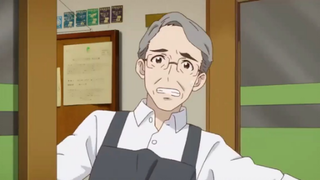 Yama no Susume SS3 Tập 1-2