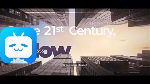 Perfect crown Ep. 10 English sub