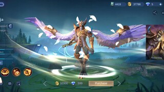 Kaja All Skin