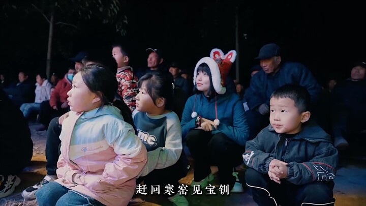 Dia berhasil bertahan selama delapan belas tahun di kiln dingin yang menyiksa, tapi tak sanggup bert