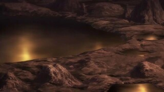 Hiệp Sĩ Xương Trên Đường Du Hành Đến Thế Giới Khác tập 11 thuyết minh