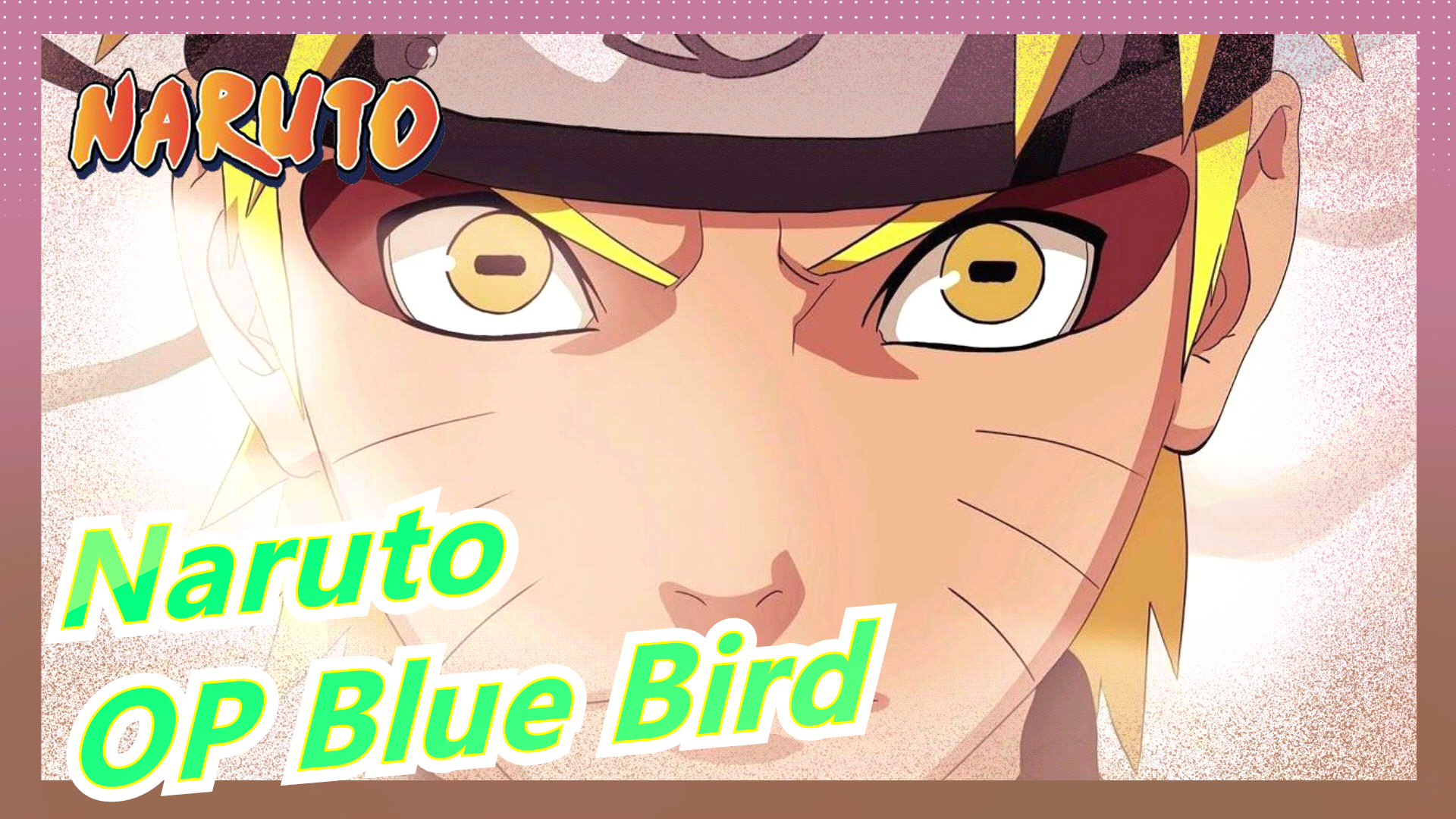 Blue Bird  Jpop Wiki  Fandom