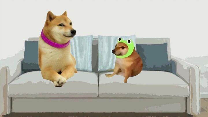 Dù có chuyện gì xảy ra đi nữa, cũng đều là do chơi điện thoại mà ra.