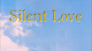 Silent Love (2024)Japanese Movie with EngSub